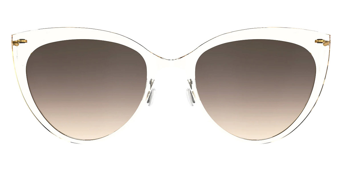 Lindberg™ - 8311 Sun Titanium