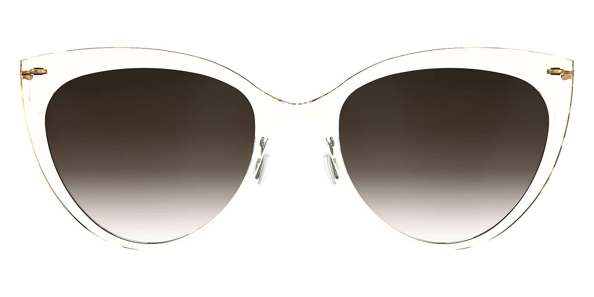 Lindberg™ - 8311 Sun Titanium