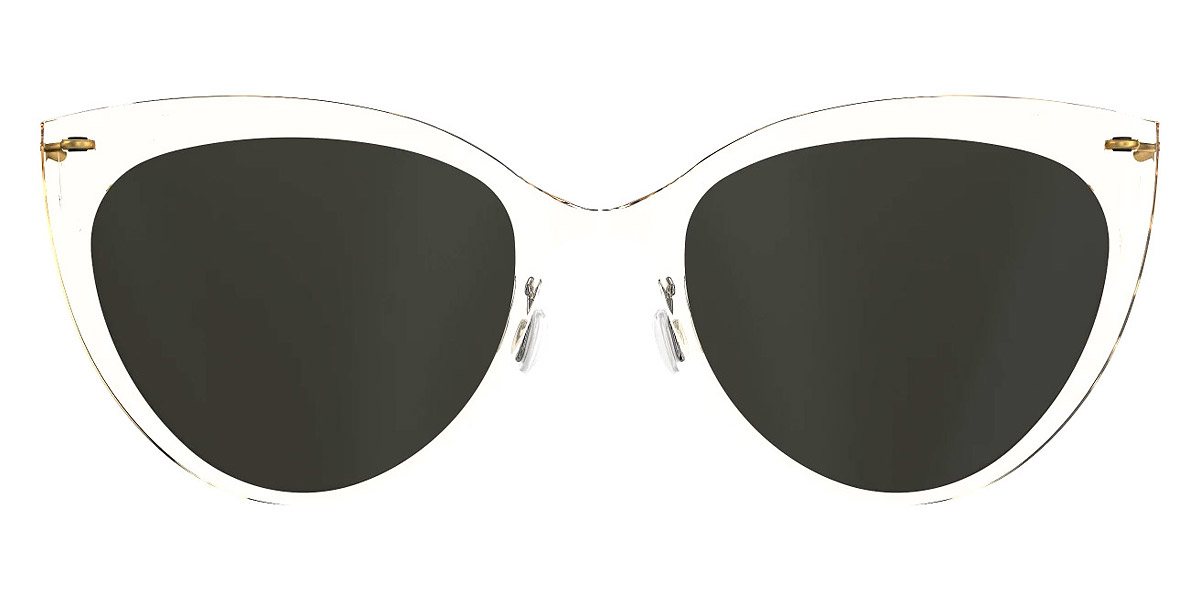 Lindberg™ - 8311 Sun Titanium