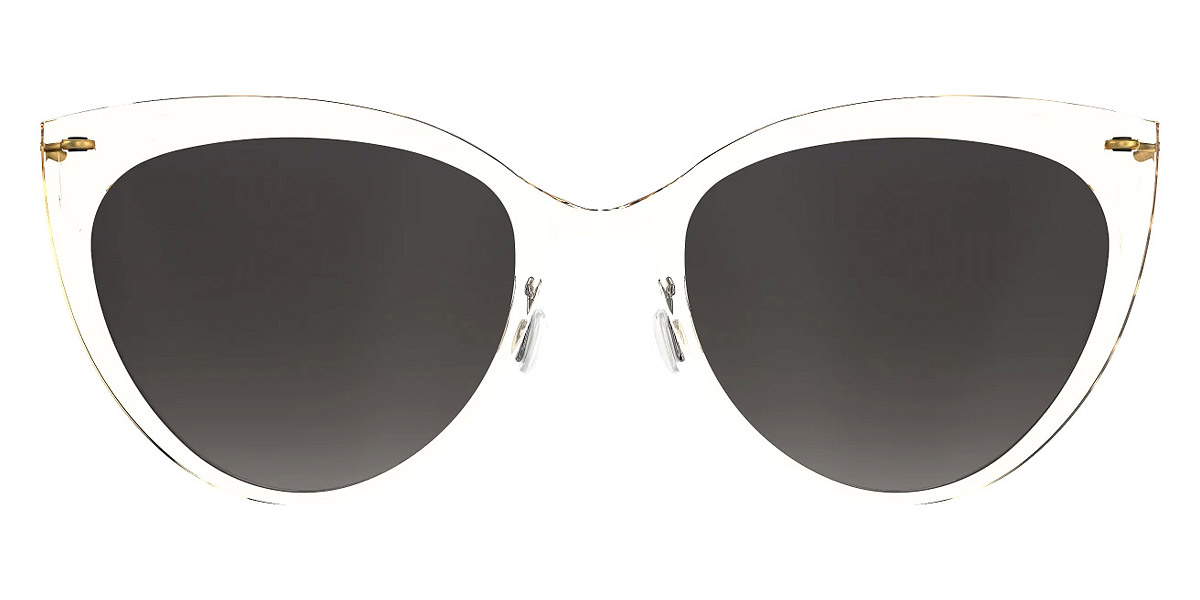 Lindberg™ - 8311 Sun Titanium