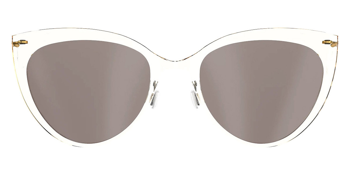 Lindberg™ - 8311 Sun Titanium