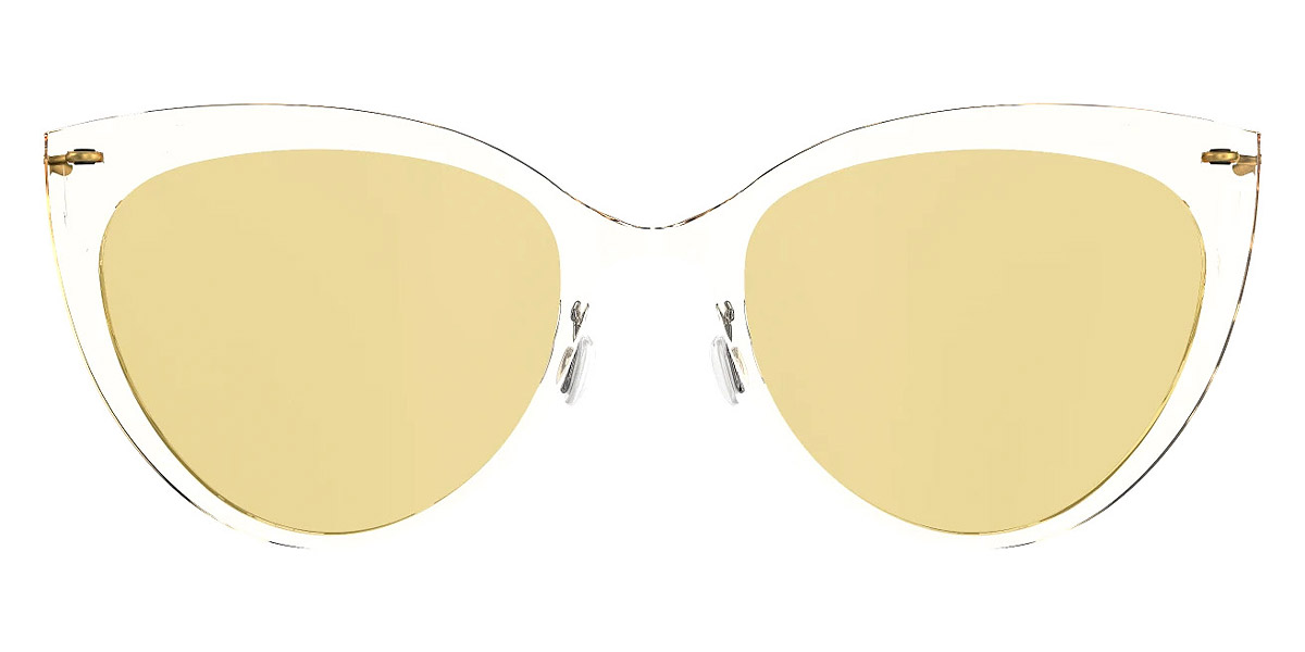 Lindberg™ - 8311 Sun Titanium