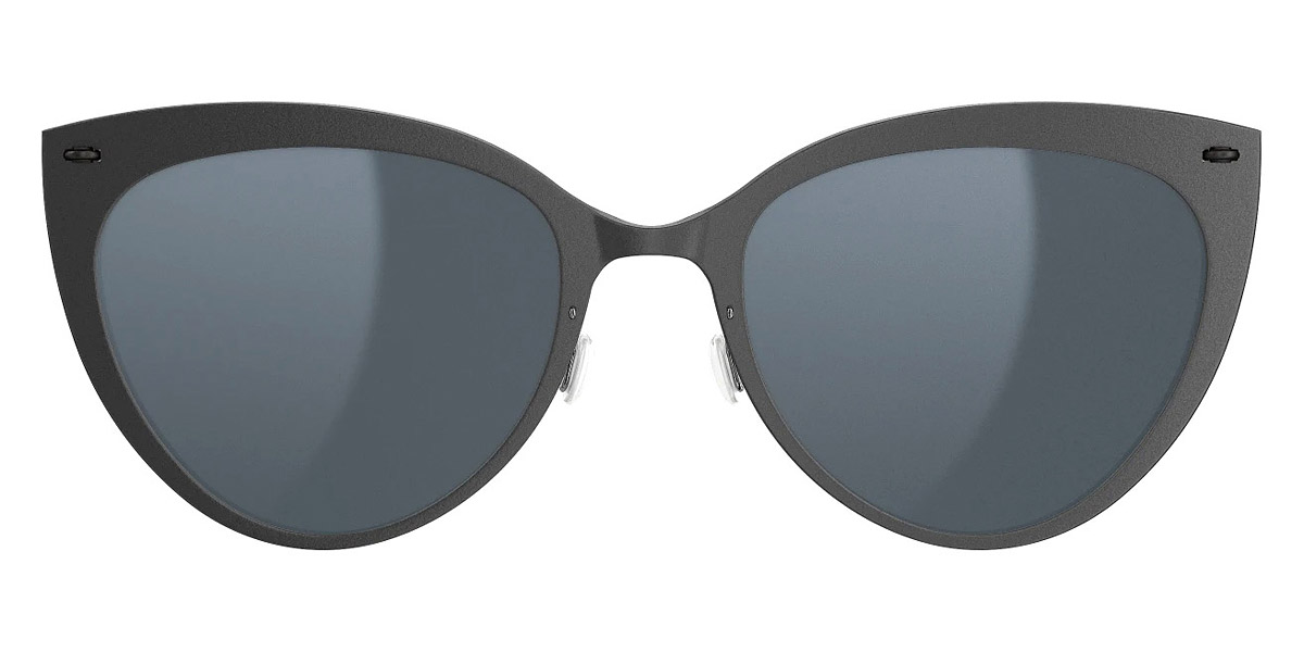 Lindberg™ - 8311 Sun Titanium