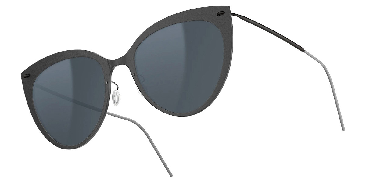 Lindberg™ - 8311 Sun Titanium