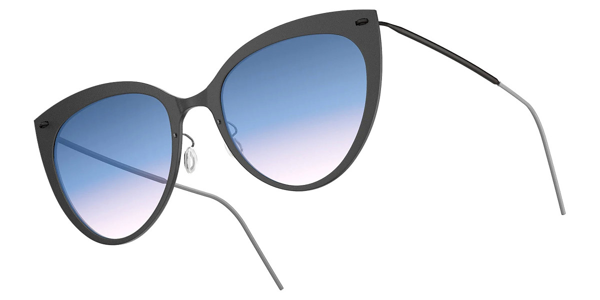 Lindberg™ - 8311 Sun Titanium