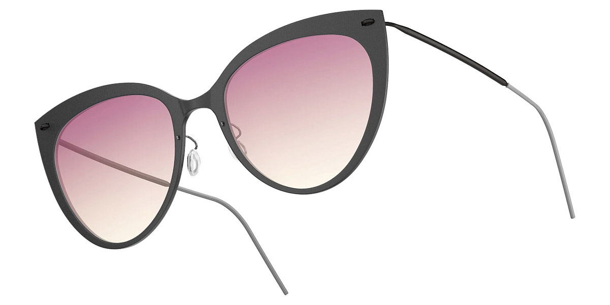 Lindberg™ - 8311 Sun Titanium