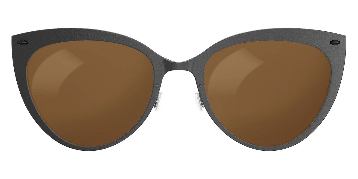 Lindberg™ - 8311 Sun Titanium