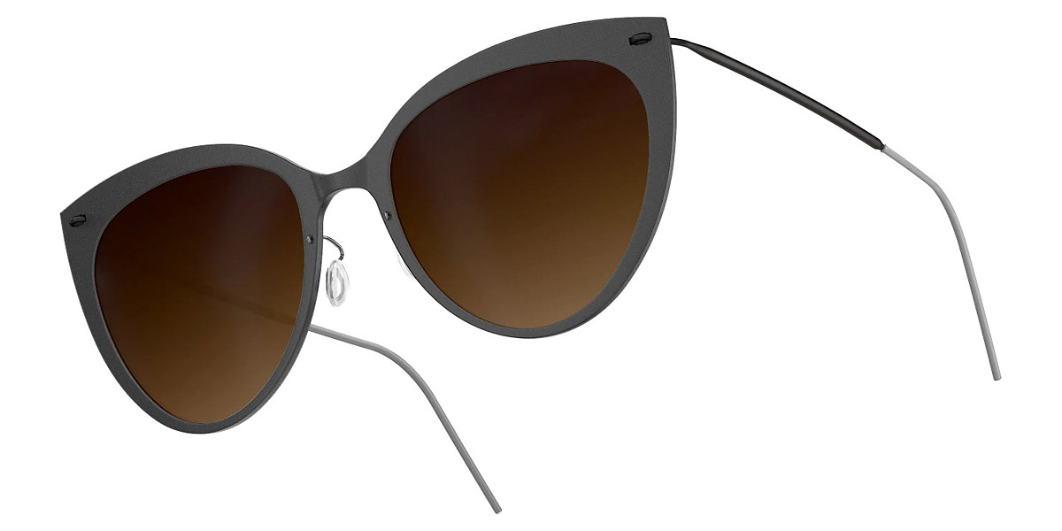 Lindberg™ - 8311 Sun Titanium