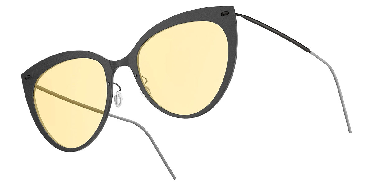 Lindberg™ - 8311 Sun Titanium