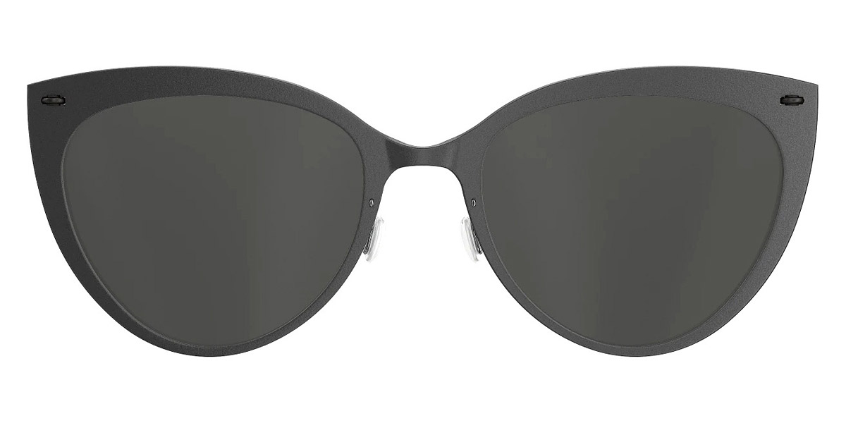 Lindberg™ - 8311 Sun Titanium