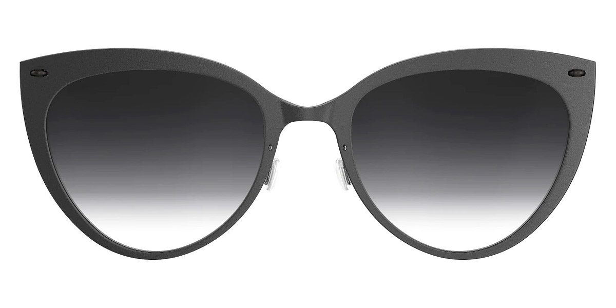 Lindberg™ - 8311 Sun Titanium