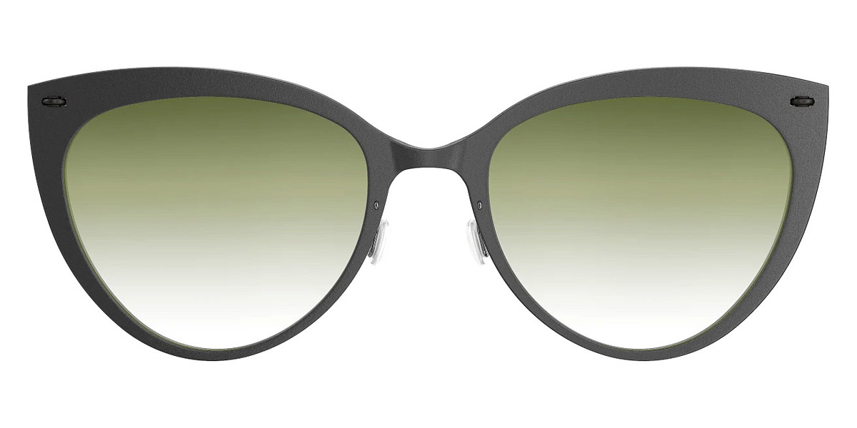 Lindberg™ - 8311 Sun Titanium