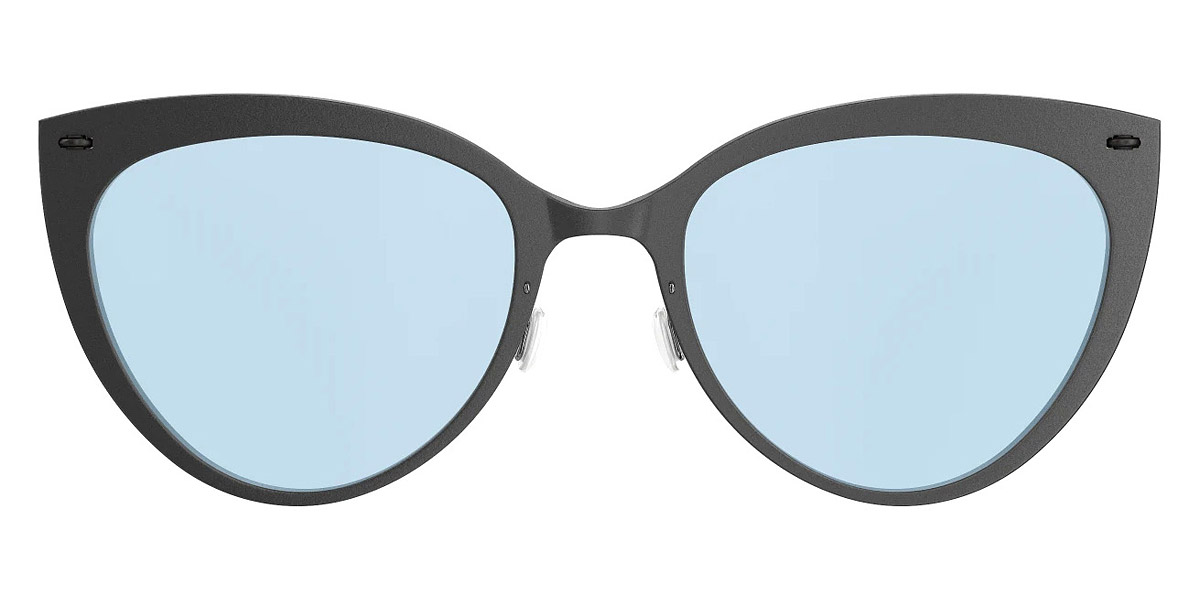 Lindberg™ - 8311 Sun Titanium