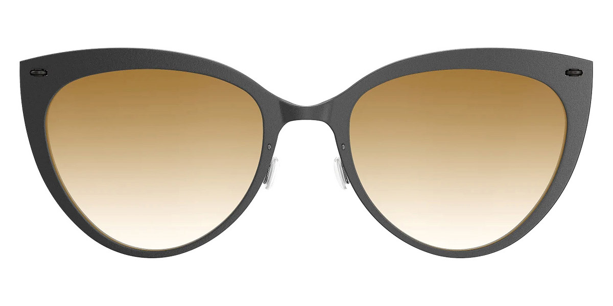 Lindberg™ - 8311 Sun Titanium