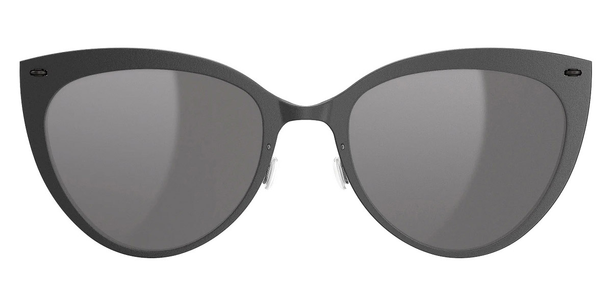 Lindberg™ - 8311 Sun Titanium