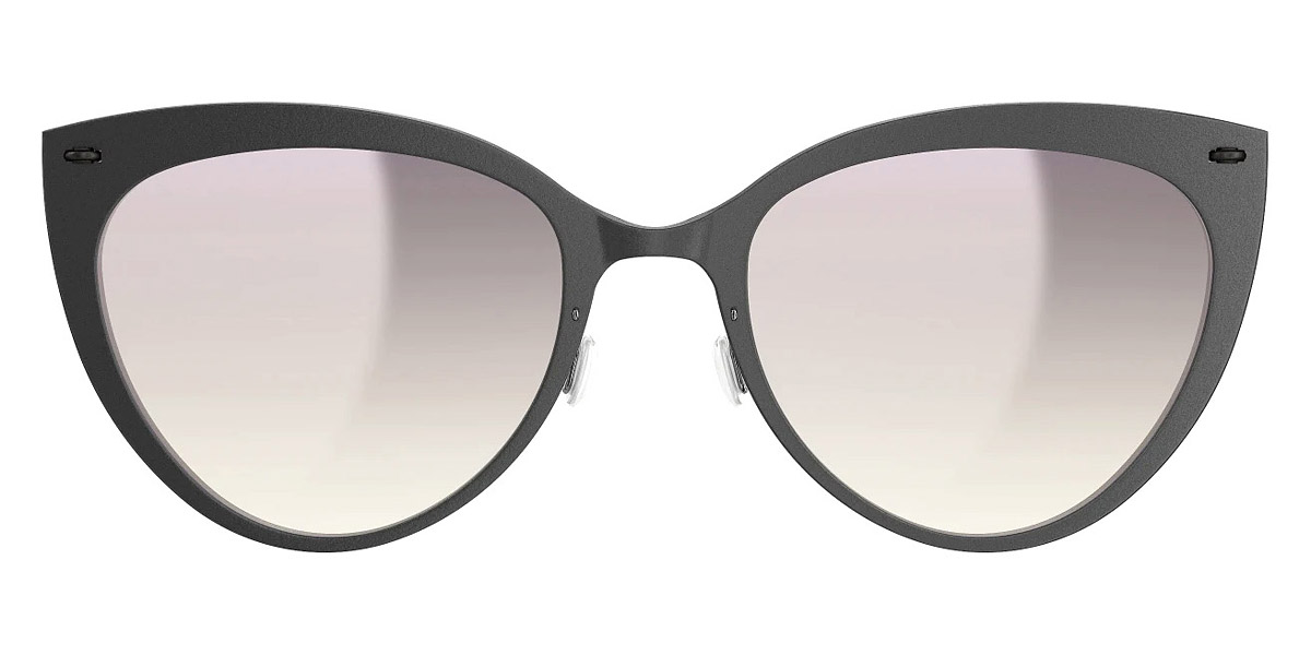 Lindberg™ - 8311 Sun Titanium