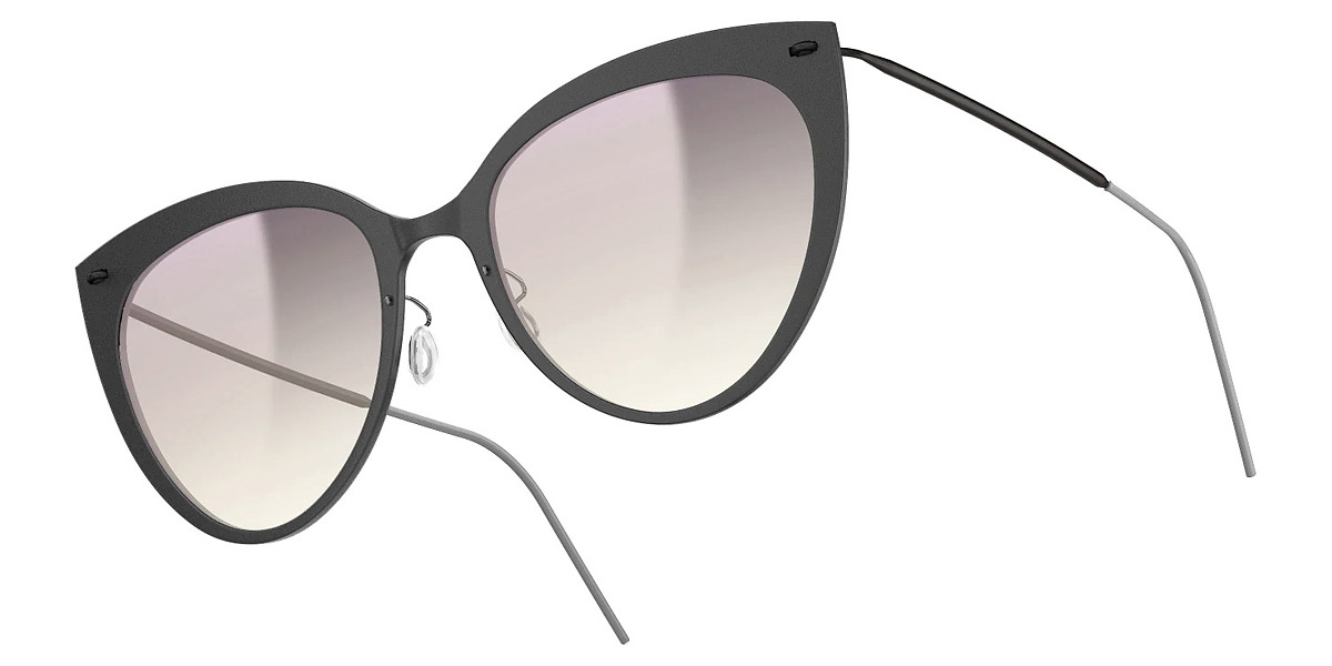 Lindberg™ - 8311 Sun Titanium