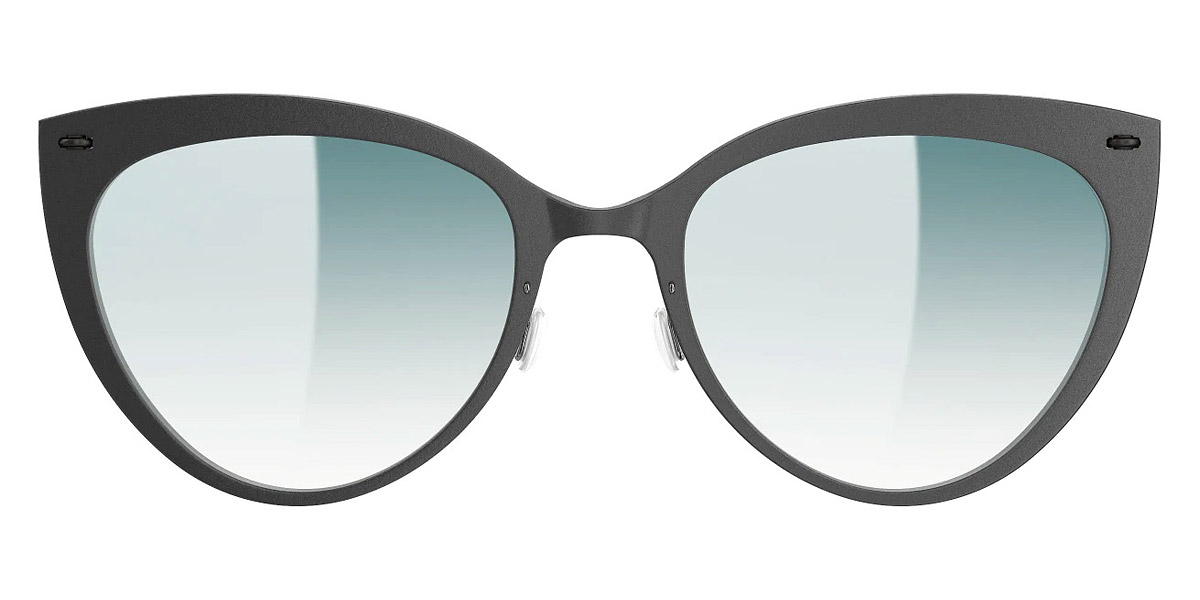 Lindberg™ - 8311 Sun Titanium