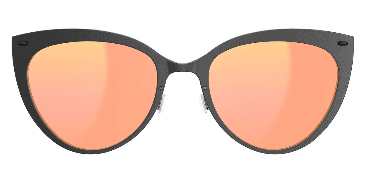 Lindberg™ - 8311 Sun Titanium