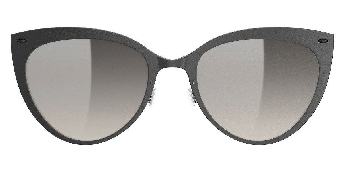 Lindberg™ - 8311 Sun Titanium