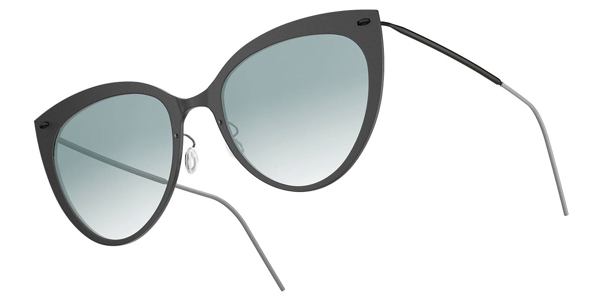 Lindberg™ - 8311 Sun Titanium