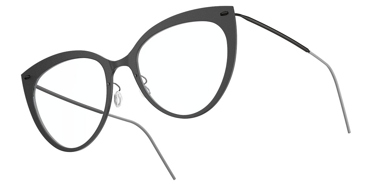 Lindberg™ - 8311 Sun Titanium