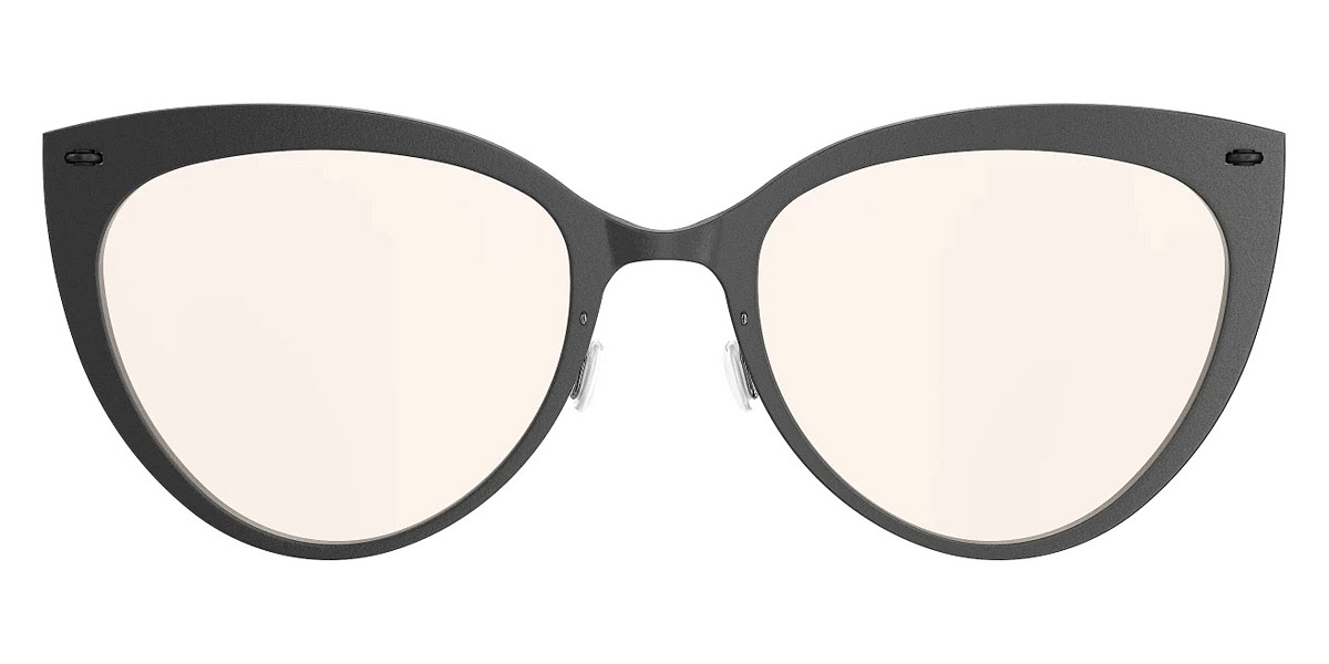 Lindberg™ - 8311 Sun Titanium