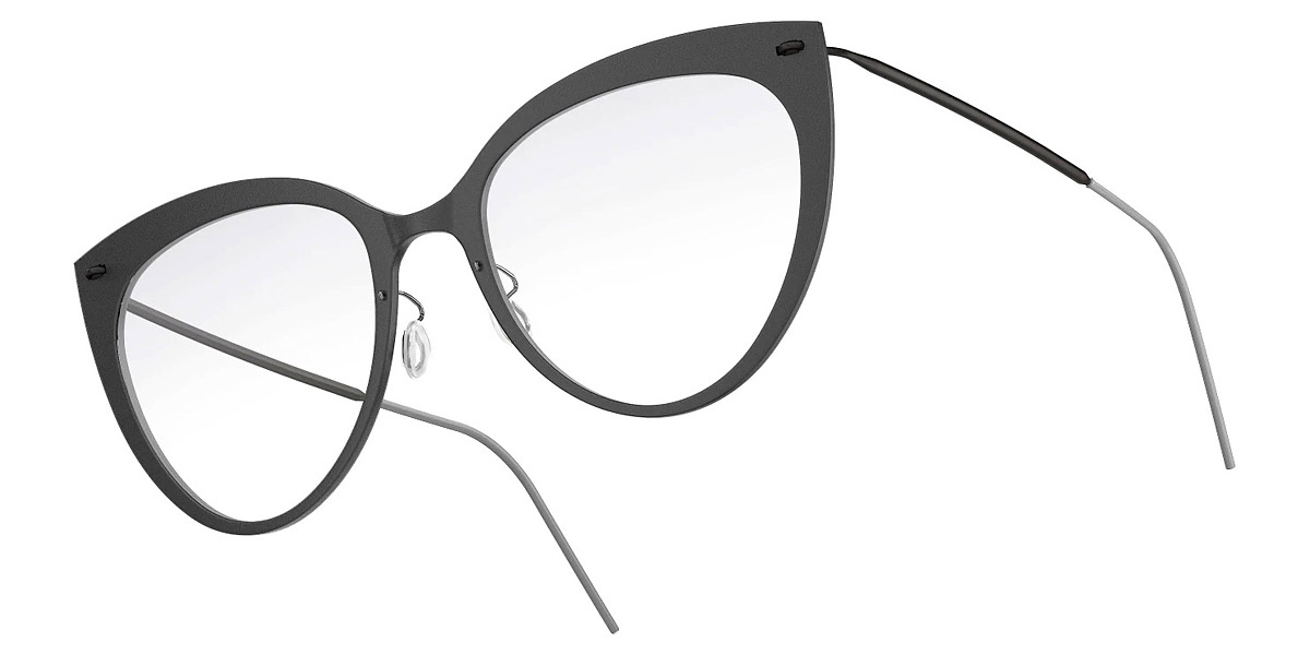 Lindberg™ - 8311 Sun Titanium