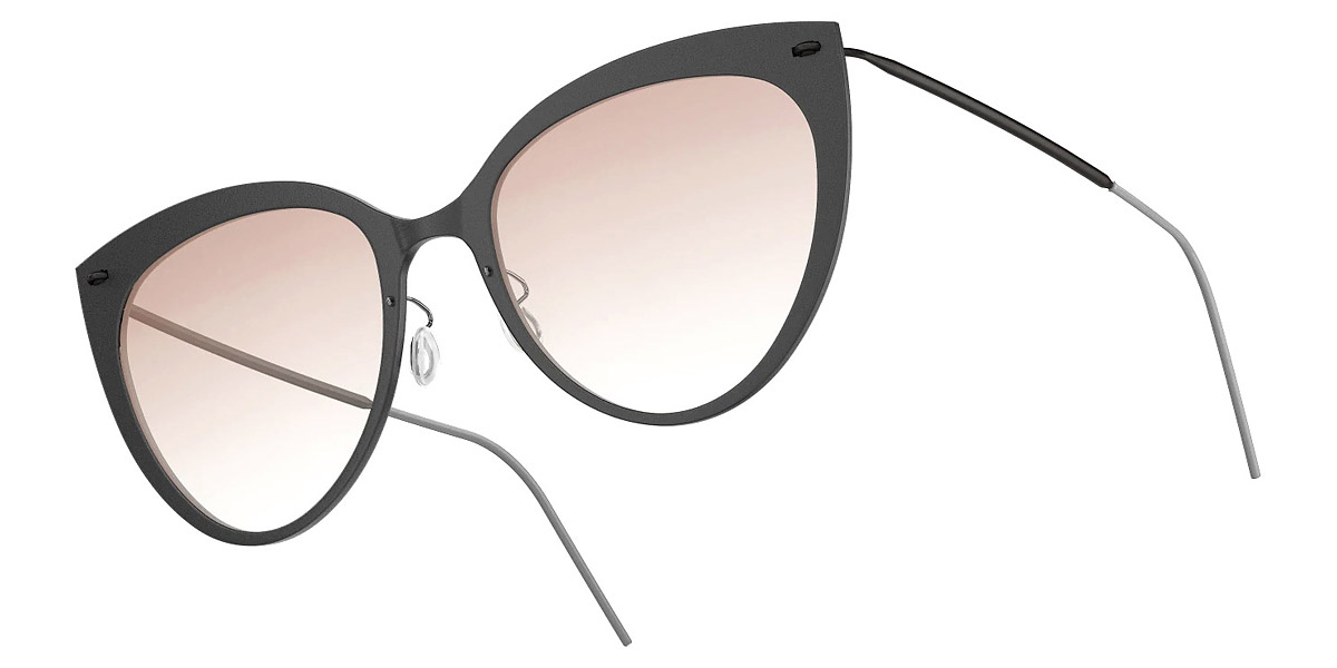 Lindberg™ - 8311 Sun Titanium