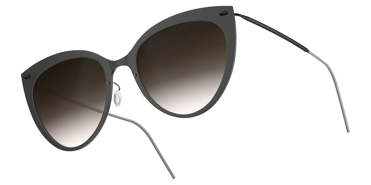 Lindberg™ - 8311 Sun Titanium