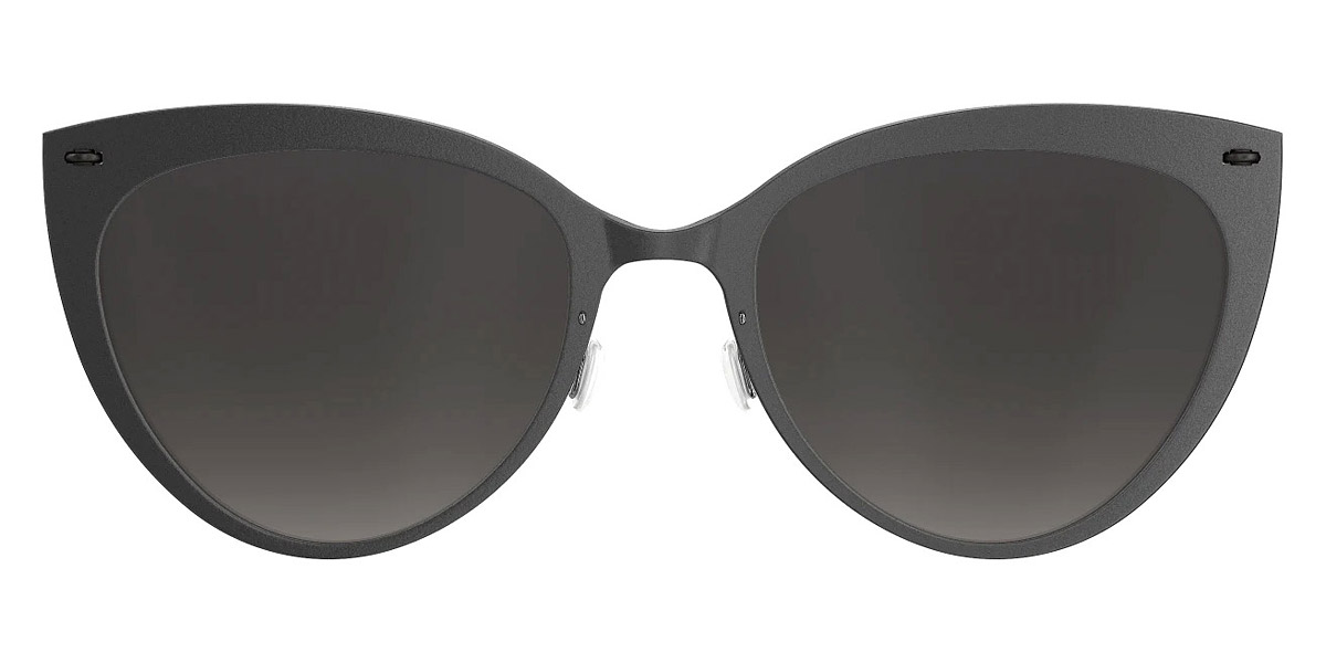 Lindberg™ - 8311 Sun Titanium