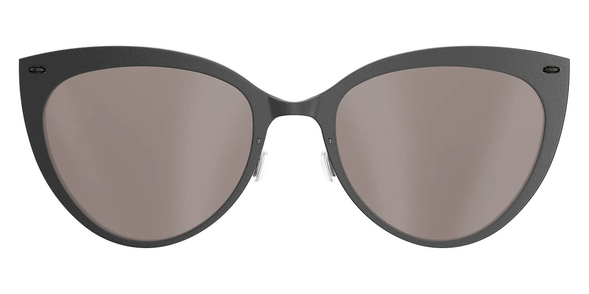 Lindberg™ - 8311 Sun Titanium