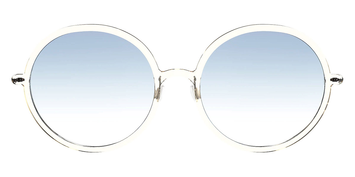 Lindberg™ - 8332 Sun Titanium