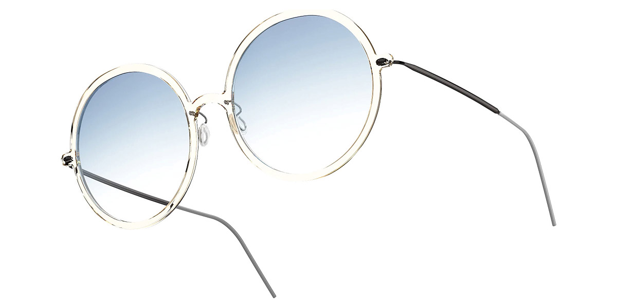 Lindberg™ - 8332 Sun Titanium