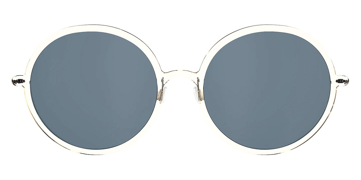 Lindberg™ - 8332 Sun Titanium