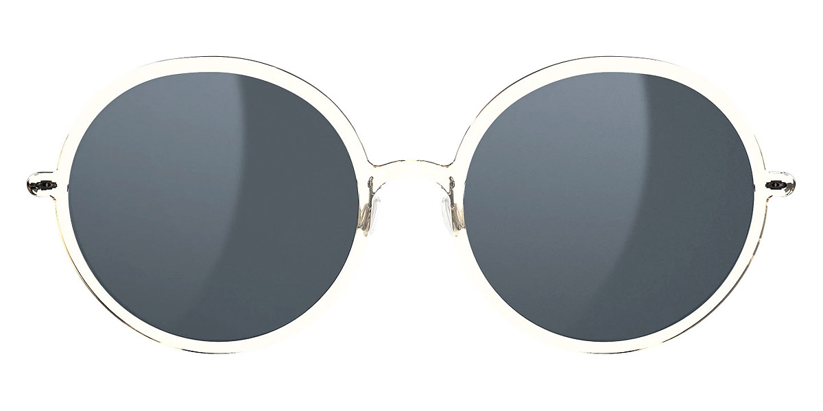 Lindberg™ - 8332 Sun Titanium