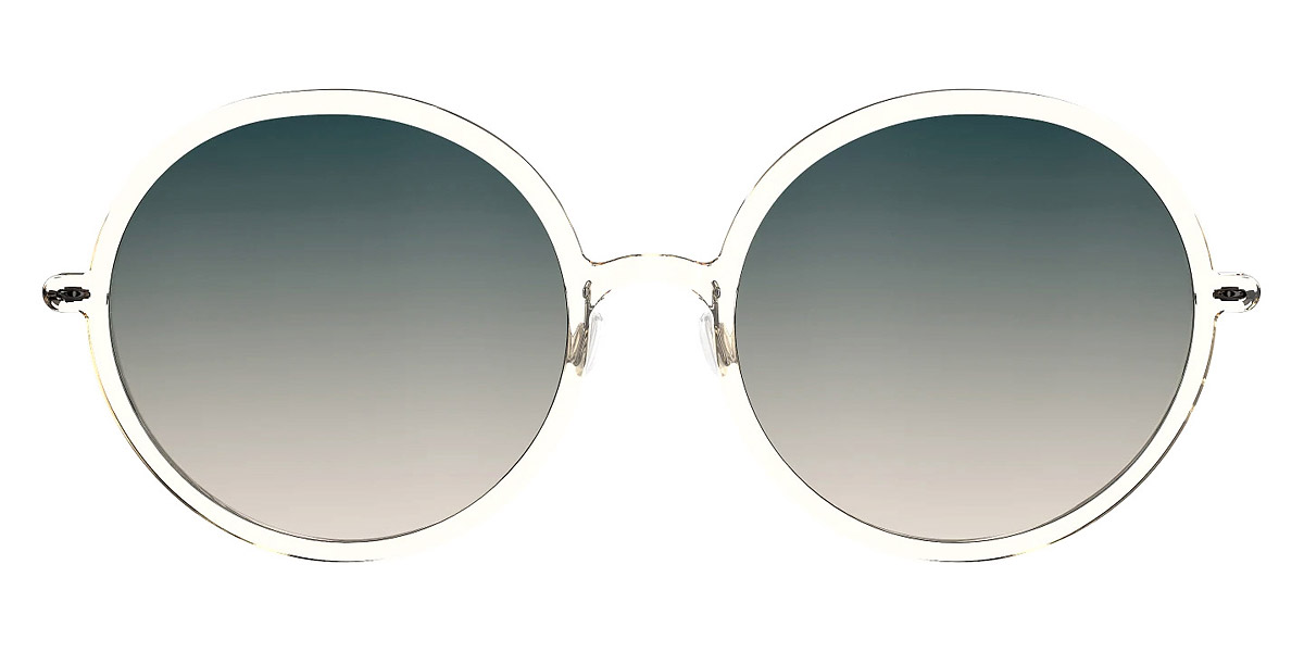 Lindberg™ - 8332 Sun Titanium