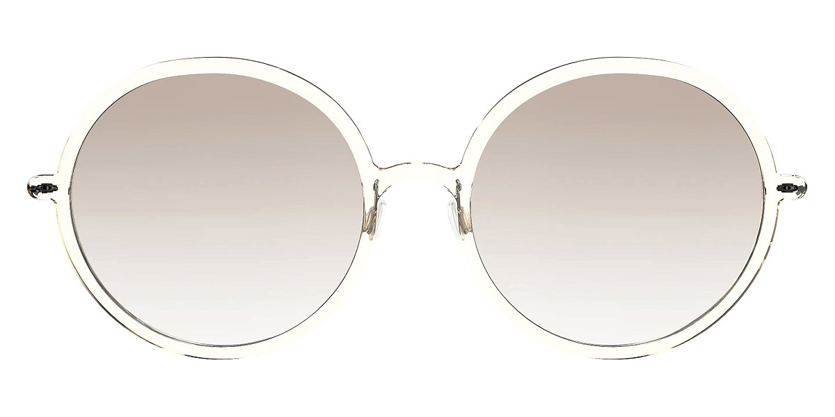 Lindberg™ - 8332 Sun Titanium