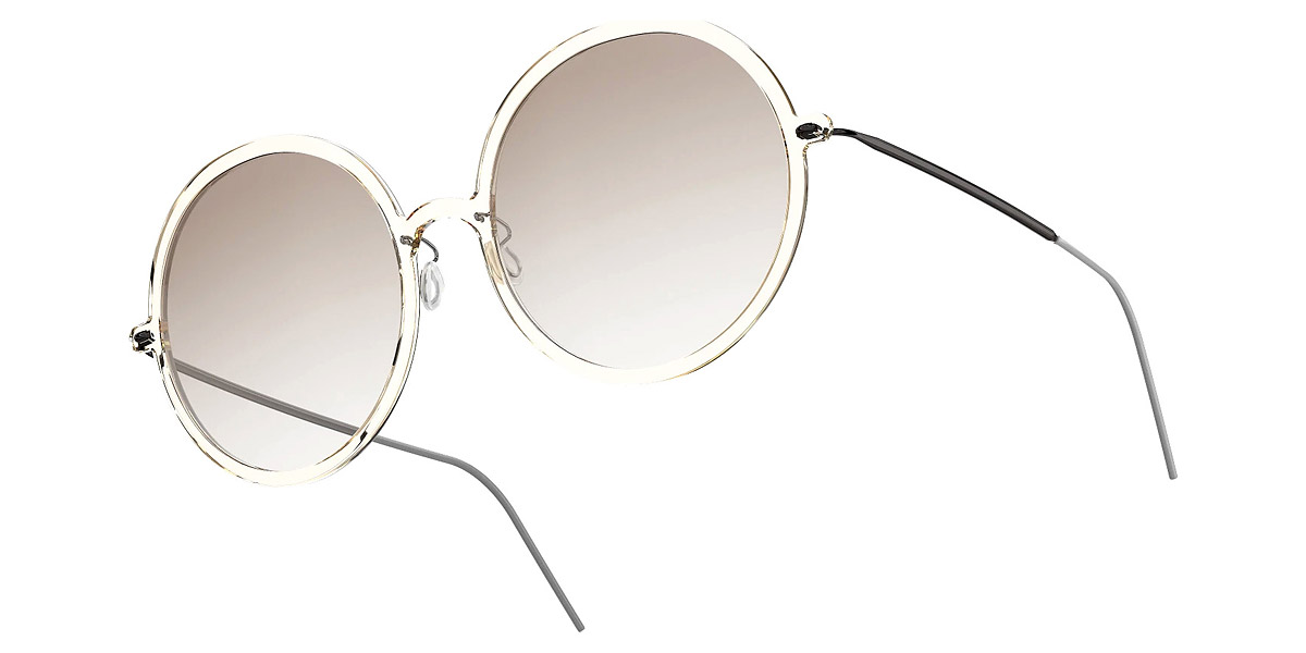 Lindberg™ - 8332 Sun Titanium