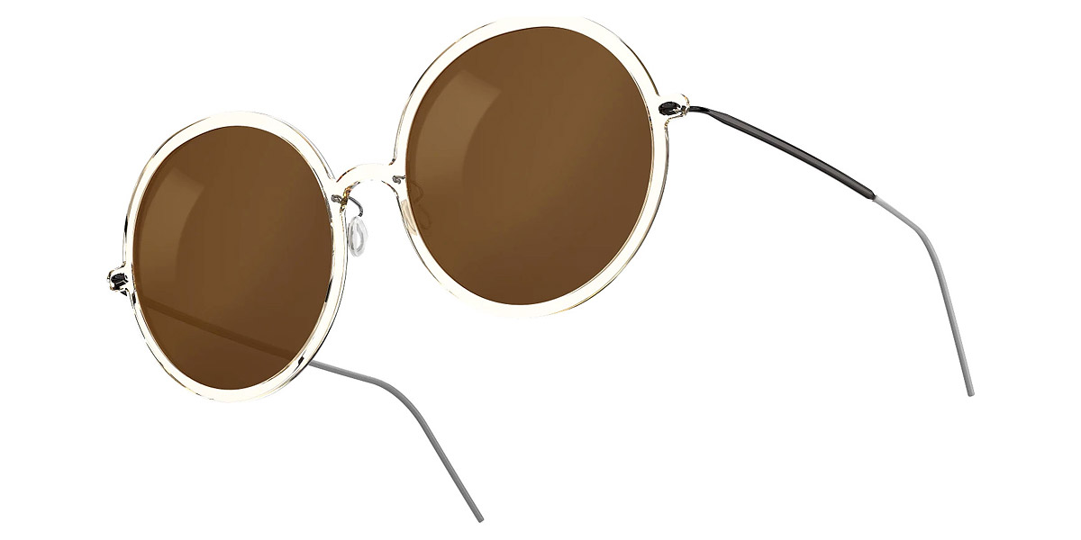 Lindberg™ - 8332 Sun Titanium