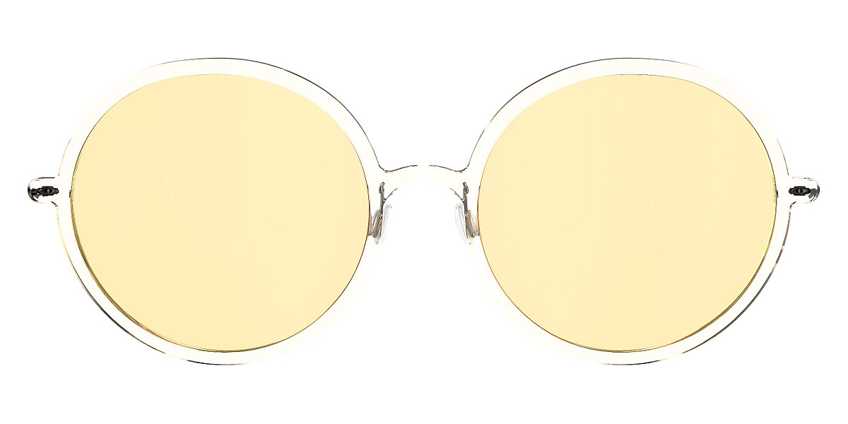 Lindberg™ - 8332 Sun Titanium