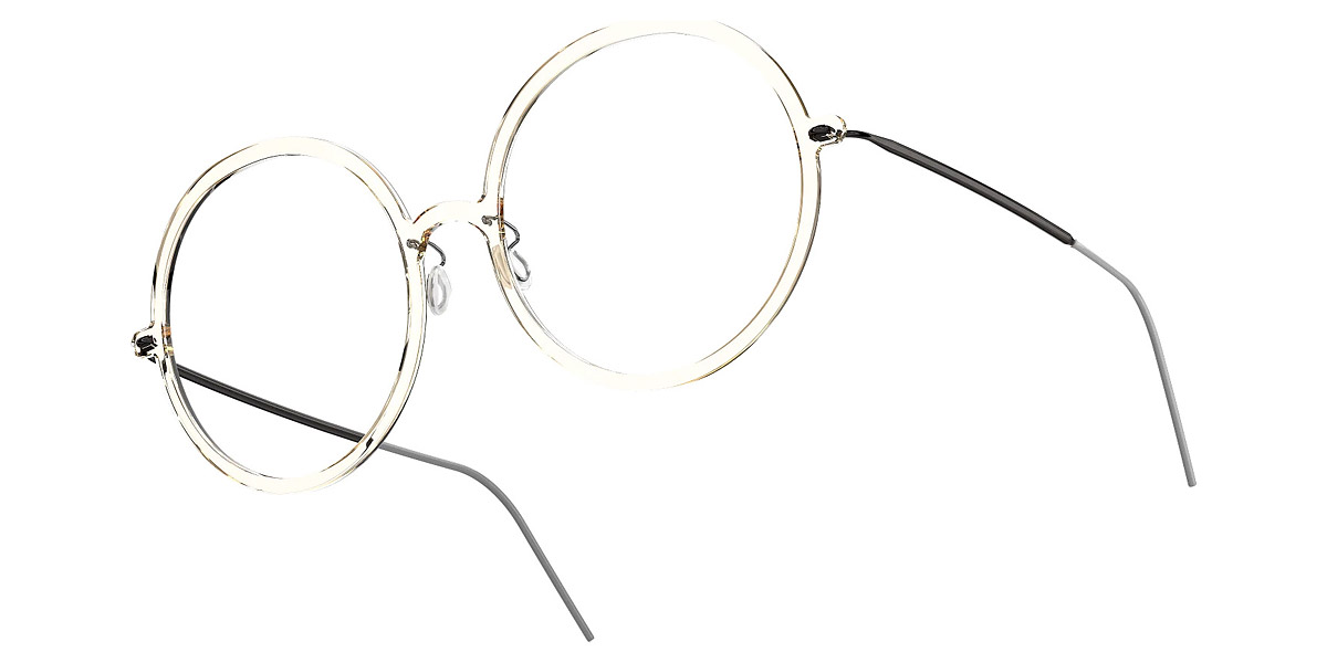 Lindberg™ - 8332 Sun Titanium