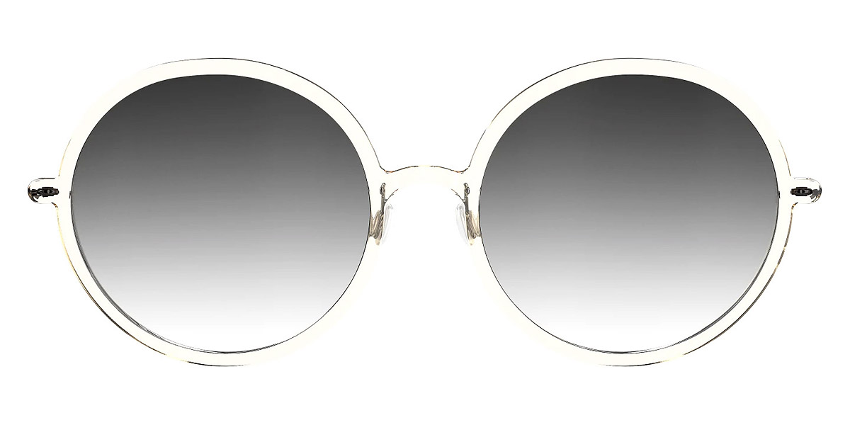 Lindberg™ - 8332 Sun Titanium