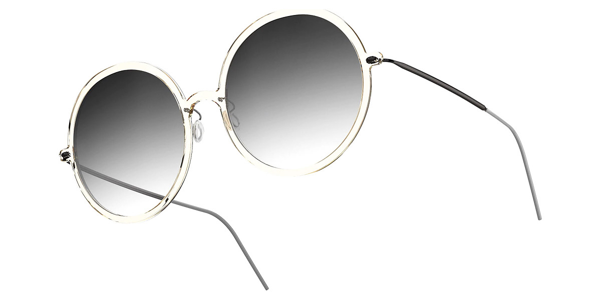 Lindberg™ - 8332 Sun Titanium