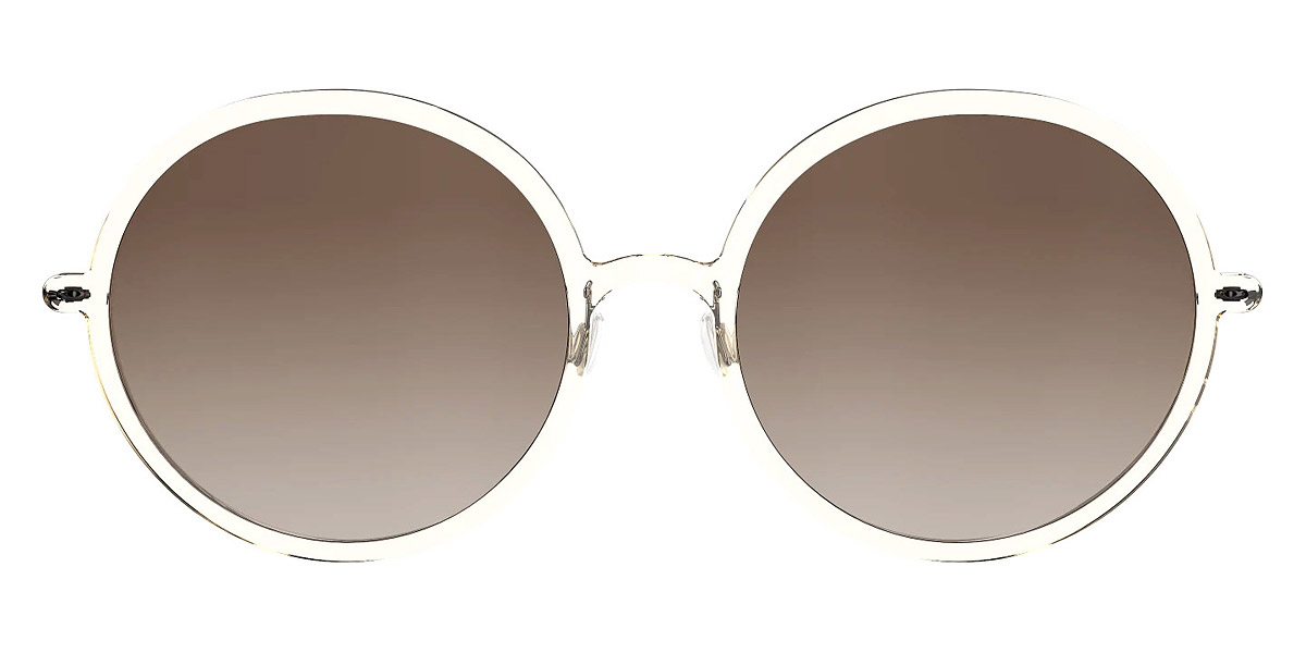 Lindberg™ - 8332 Sun Titanium