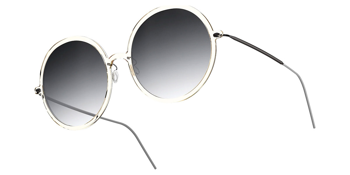 Lindberg™ - 8332 Sun Titanium