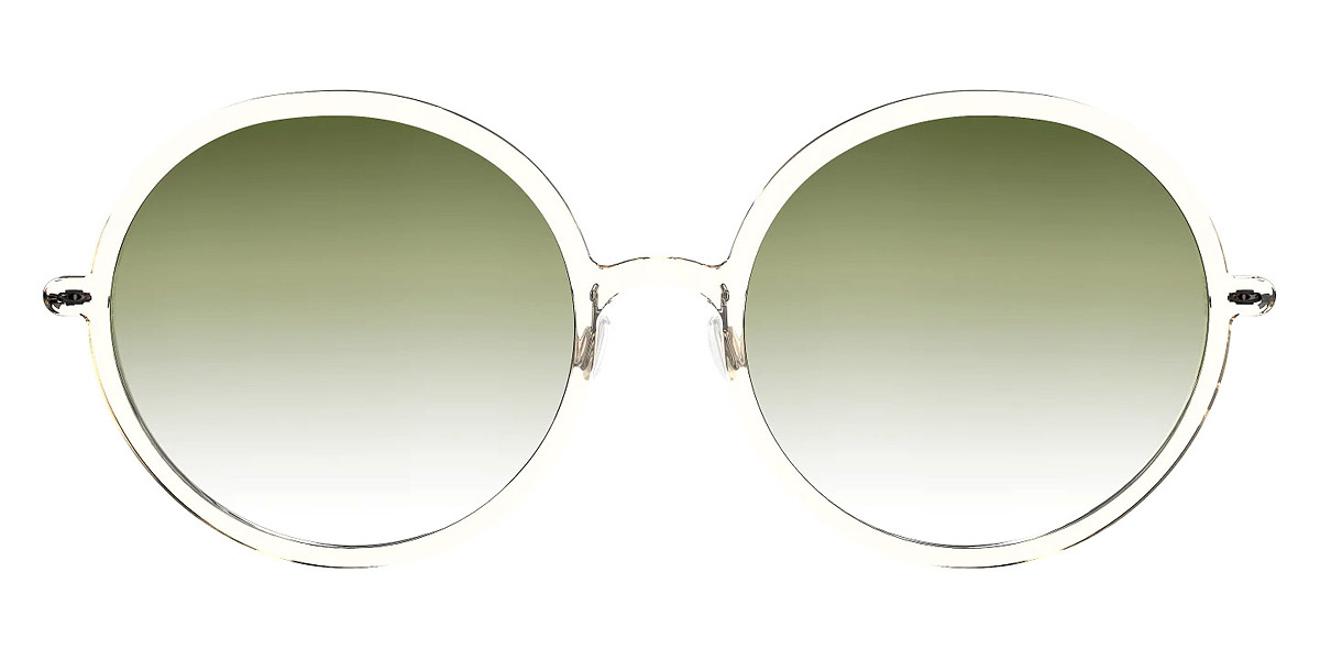 Lindberg™ - 8332 Sun Titanium