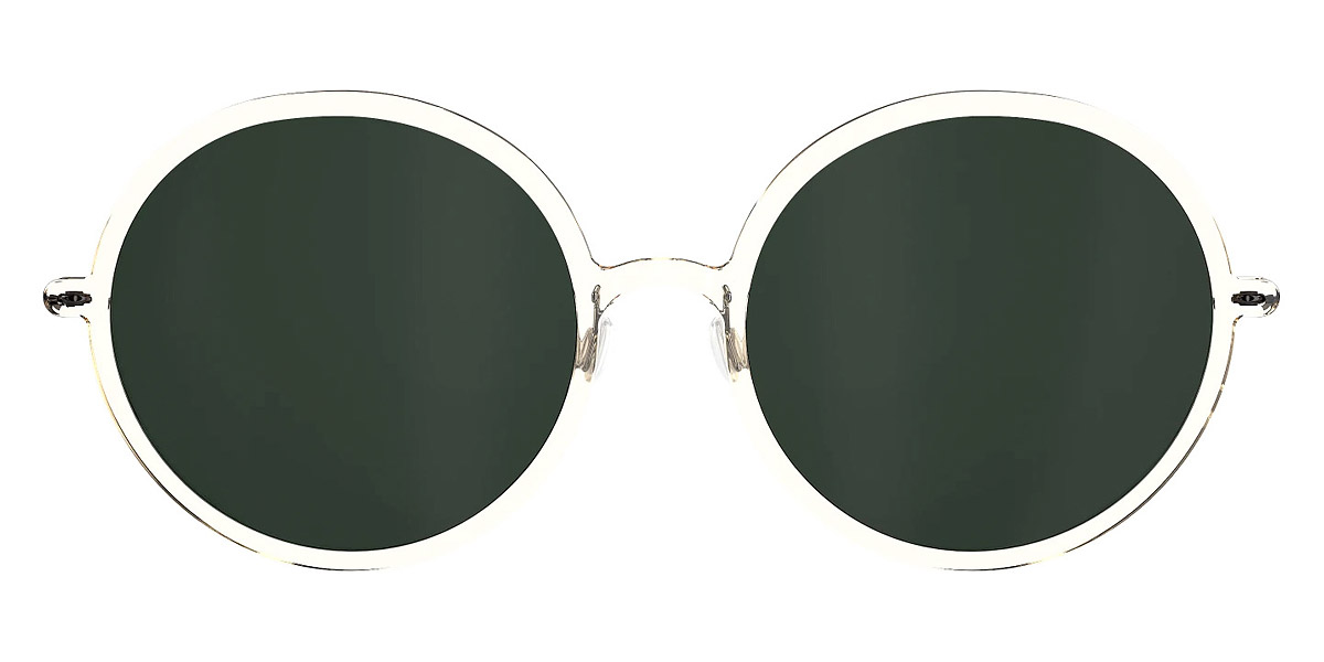 Lindberg™ - 8332 Sun Titanium