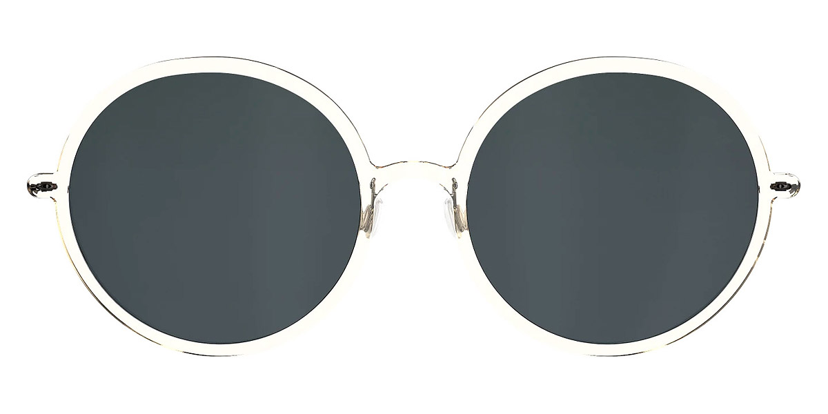 Lindberg™ - 8332 Sun Titanium