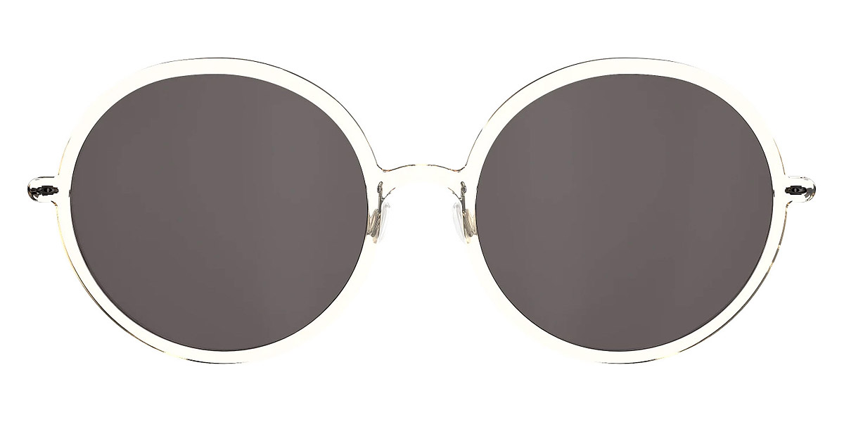 Lindberg™ - 8332 Sun Titanium